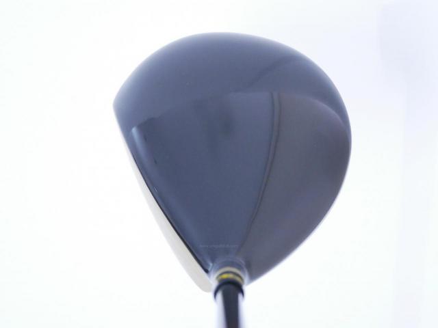 Driver : Other Brand : ไดรเวอร์ Mutsumi Honma MH488X (หัวขนาด 488cc. หน้าเด้งเกินกฏ) Loft 10.5 Flex R