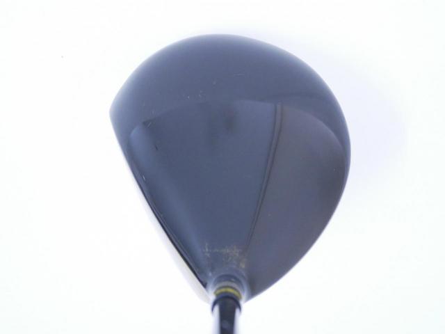 Driver : Other Brand : ไดรเวอร์ Mutsumi Honma MH488X (หัวขนาด 488cc. หน้าเด้งเกินกฏ) Loft 10.5 Flex R