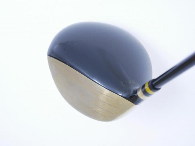 Driver : Other Brand : ไดรเวอร์ Mutsumi Honma MH488X (หัวขนาด 488cc. หน้าเด้งเกินกฏ) Loft 10.5 Flex R
