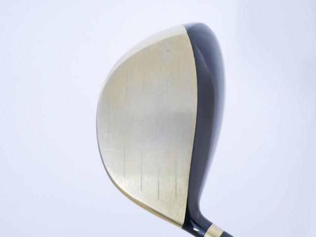 Driver : Other Brand : ไดรเวอร์ Mutsumi Honma MH488X (หัวขนาด 488cc. หน้าเด้งเกินกฏ) Loft 10.5 Flex R