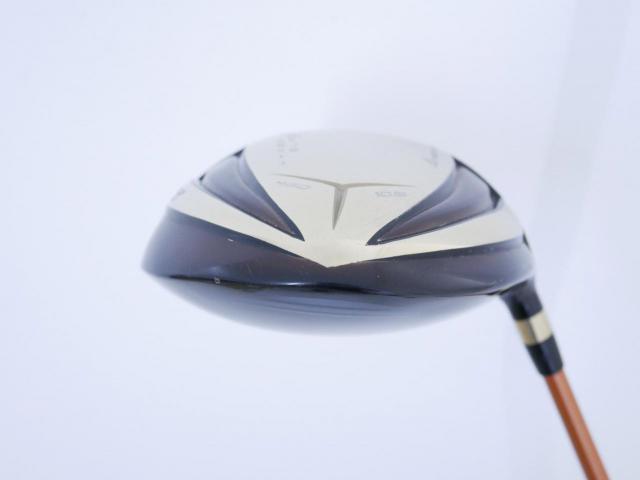 Driver : Worksgolf : Works Golf HyperBlade Premia (หน้าเด้งสุดๆ ชนะแข่งตีไกล) Loft 10.5 Flex R