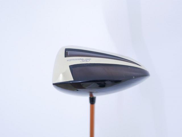 Driver : Worksgolf : Works Golf HyperBlade Premia (หน้าเด้งสุดๆ ชนะแข่งตีไกล) Loft 10.5 Flex R