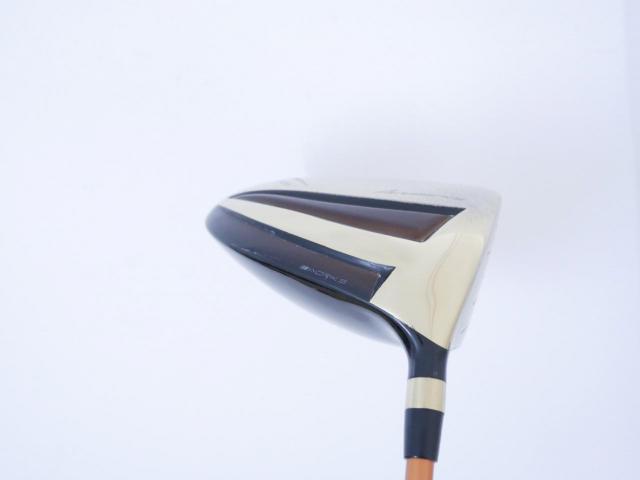 Driver : Worksgolf : Works Golf HyperBlade Premia (หน้าเด้งสุดๆ ชนะแข่งตีไกล) Loft 10.5 Flex R