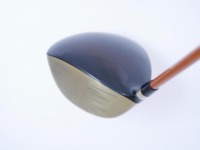 Driver : Worksgolf : Works Golf HyperBlade Premia (หน้าเด้งสุดๆ ชนะแข่งตีไกล) Loft 10.5 Flex R