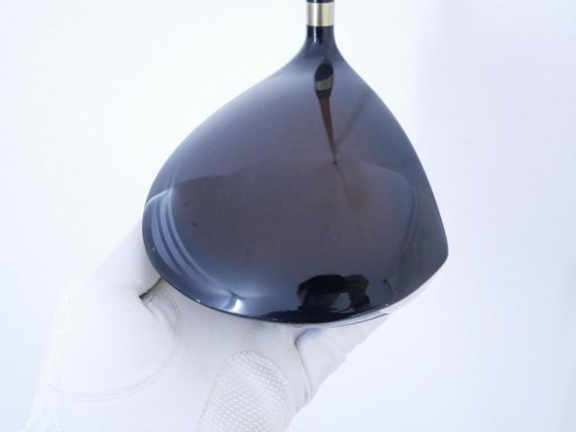 Driver : Worksgolf : Works Golf HyperBlade Premia (หน้าเด้งสุดๆ ชนะแข่งตีไกล) Loft 10.5 Flex R