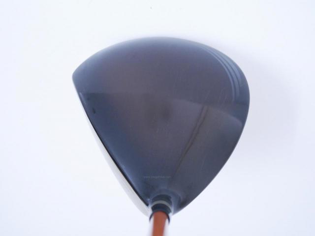 Driver : Worksgolf : Works Golf HyperBlade Premia (หน้าเด้งสุดๆ ชนะแข่งตีไกล) Loft 10.5 Flex R