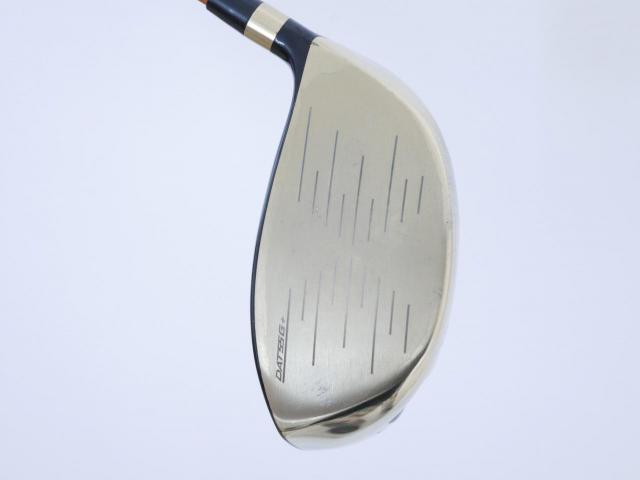 Driver : Worksgolf : Works Golf HyperBlade Premia (หน้าเด้งสุดๆ ชนะแข่งตีไกล) Loft 10.5 Flex R