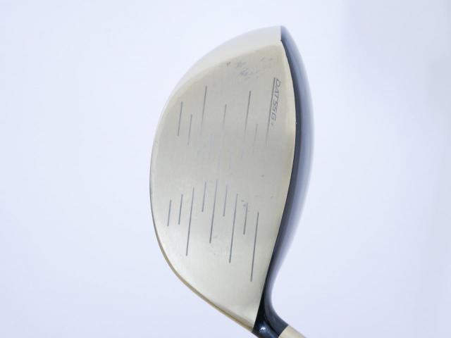 Driver : Worksgolf : Works Golf HyperBlade Premia (หน้าเด้งสุดๆ ชนะแข่งตีไกล) Loft 10.5 Flex R