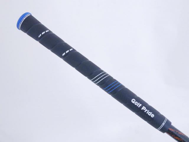 Driver : Worksgolf : Works Golf HyperBlade Premia (หน้าเด้งสุดๆ ชนะแข่งตีไกล) Loft 10.5 Flex R