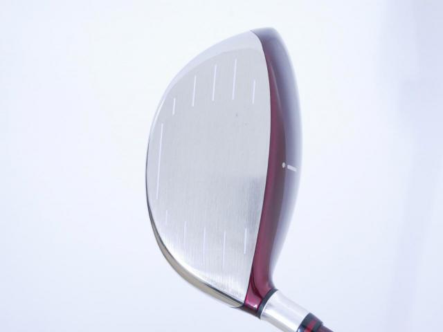 Driver : Daiwa : ไดรเวอร์ Daiwa OnOff AKA (ออกปี 2017 เสียงใส ตีไกลมาก) Loft 10 Flex SR