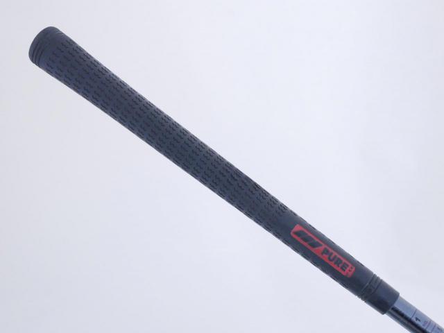 Driver : Daiwa : ไดรเวอร์ Daiwa OnOff AKA (ออกปี 2017 เสียงใส ตีไกลมาก) Loft 10 Flex SR