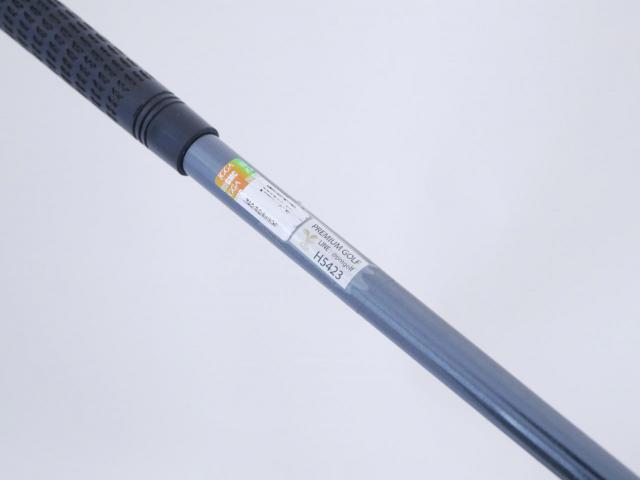 Driver : Daiwa : ไดรเวอร์ Daiwa OnOff AKA (ออกปี 2017 เสียงใส ตีไกลมาก) Loft 10 Flex SR