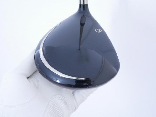 Driver : S-Yard : ไดรเวอร์ S-Yard X-Lite (ไกล เบา ตีสบายมากๆ) Loft 10.5 Flex R1