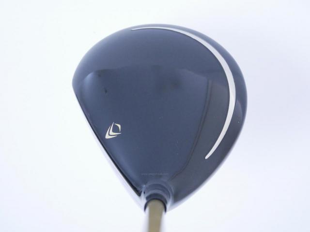 Driver : S-Yard : ไดรเวอร์ S-Yard X-Lite (ไกล เบา ตีสบายมากๆ) Loft 10.5 Flex R1
