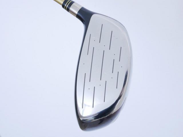 Driver : S-Yard : ไดรเวอร์ S-Yard X-Lite (ไกล เบา ตีสบายมากๆ) Loft 10.5 Flex R1