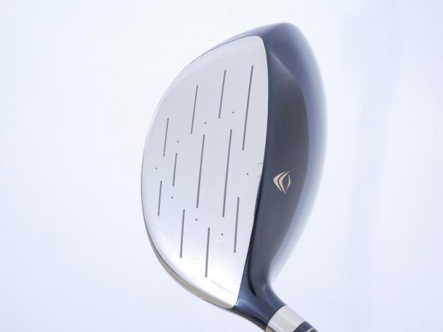 Driver : S-Yard : ไดรเวอร์ S-Yard X-Lite (ไกล เบา ตีสบายมากๆ) Loft 10.5 Flex R1