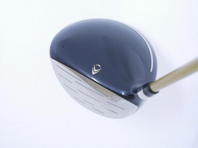 Driver : S-Yard : ไดรเวอร์ S-Yard X-Lite (ไกล เบา ตีสบายมากๆ) Loft 10.5 Flex R1