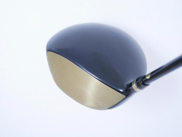 Driver : Other Brand : **ก้านสั้น**ไดรเวอร์ Yard Hunter YHS-W01 Hi-Cor (หน้าเด้ง 500cc.) Loft 10 Flex R