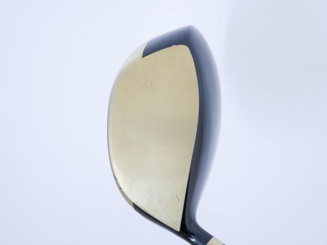 Driver : Other Brand : **ก้านสั้น**ไดรเวอร์ Yard Hunter YHS-W01 Hi-Cor (หน้าเด้ง 500cc.) Loft 10 Flex R
