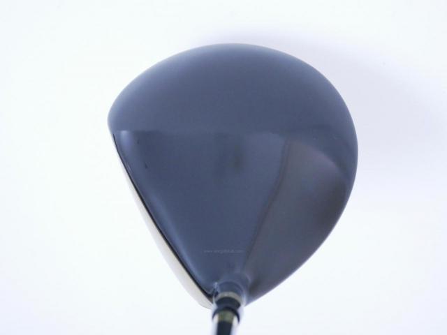 Driver : Other Brand : **ก้านสั้น**ไดรเวอร์ Yard Hunter YHS-W01 Hi-Cor (หน้าเด้ง 500cc.) Loft 10 Flex R