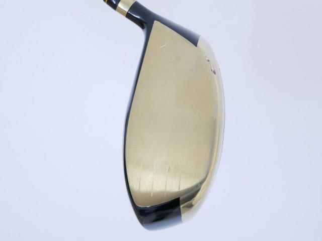 Driver : Other Brand : **ก้านสั้น**ไดรเวอร์ Yard Hunter YHS-W01 Hi-Cor (หน้าเด้ง 500cc.) Loft 10 Flex R