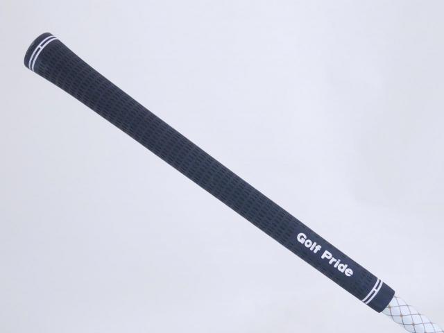 Driver : Other Brand : **ก้านสั้น**ไดรเวอร์ Yard Hunter YHS-W01 Hi-Cor (หน้าเด้ง 500cc.) Loft 10 Flex R
