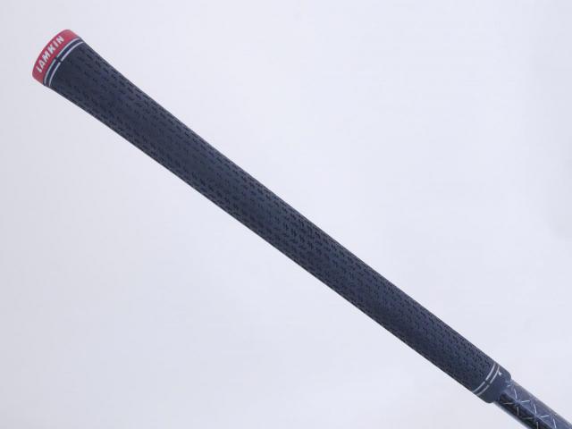 Fairway Wood : Taylormade : ไม้กระเทย Taylormade Stealth (ออกปี 2022) Loft 22 ก้าน Mitsubishi TENSEI TM60 Flex R