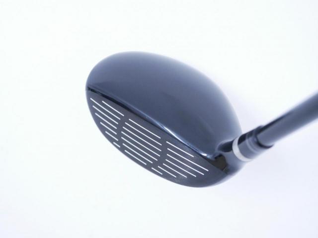 Fairway Wood : Other Brand : ไม้กระเทย Ryoma Maxima U Titanium (รุ่นล่าสุด ปี 2023) Loft 22 ก้าน Tour AD MU2 Flex SR
