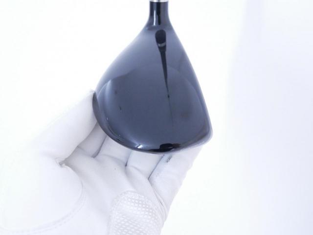Fairway Wood : Other Brand : ไม้กระเทย Ryoma Maxima U Titanium (รุ่นล่าสุด ปี 2023) Loft 22 ก้าน Tour AD MU2 Flex SR
