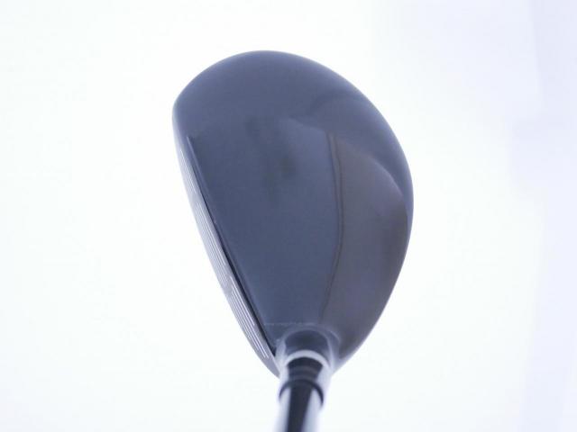 Fairway Wood : Other Brand : ไม้กระเทย Ryoma Maxima U Titanium (รุ่นล่าสุด ปี 2023) Loft 22 ก้าน Tour AD MU2 Flex SR