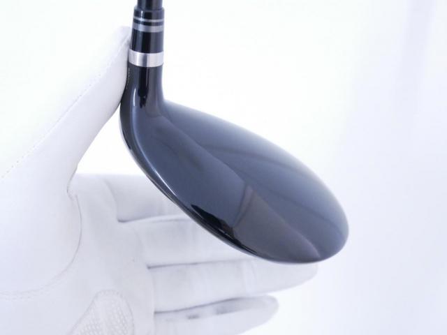 Fairway Wood : Other Brand : ไม้กระเทย Ryoma Maxima U Titanium (รุ่นล่าสุด ปี 2023) Loft 22 ก้าน Tour AD MU2 Flex SR
