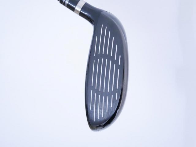 Fairway Wood : Other Brand : ไม้กระเทย Ryoma Maxima U Titanium (รุ่นล่าสุด ปี 2023) Loft 22 ก้าน Tour AD MU2 Flex SR