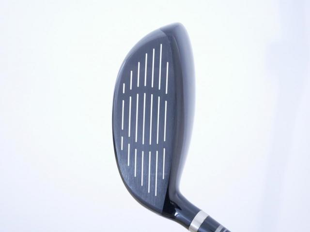 Fairway Wood : Other Brand : ไม้กระเทย Ryoma Maxima U Titanium (รุ่นล่าสุด ปี 2023) Loft 22 ก้าน Tour AD MU2 Flex SR