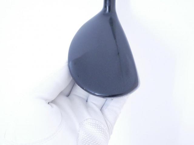 Fairway Wood : Other Brand : ไม้กระเทย Ryoma Utility (Titanium) Loft 24 ก้าน Ryoma Beyond Power Flex ∞