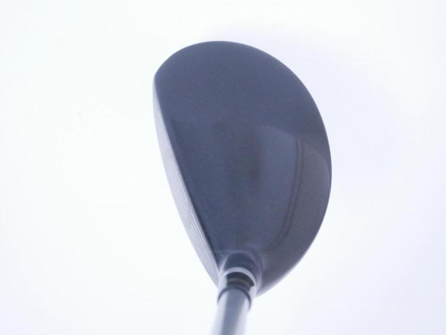 Fairway Wood : Other Brand : ไม้กระเทย Ryoma Utility (Titanium) Loft 24 ก้าน Ryoma Beyond Power Flex ∞