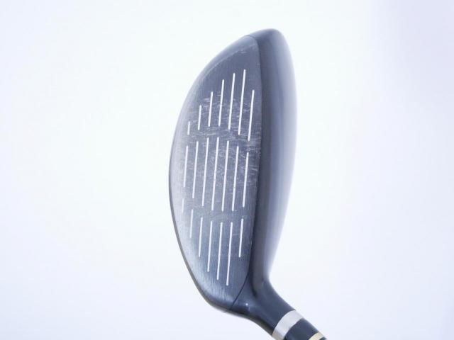 Fairway Wood : Other Brand : ไม้กระเทย Ryoma Utility (Titanium) Loft 24 ก้าน Ryoma Beyond Power Flex ∞