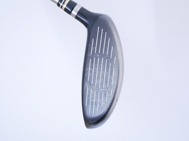 Fairway Wood : Other Brand : ไม้กระเทย Ryoma Utility (Titanium) Loft 24 ก้าน Ryoma Beyond Power Flex ∞