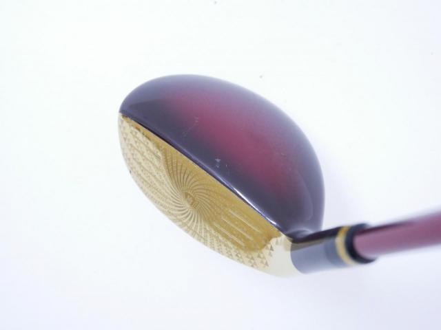 Lady club : All : ไม้กระเทย Maruman MAJESTY Prestigio 13 (รุ่นล่าสุด ปี 2025 รุ่นท้อปสุด ของใหม่ 2 หมื่นกว่าบาท) Loft 25 Flex L