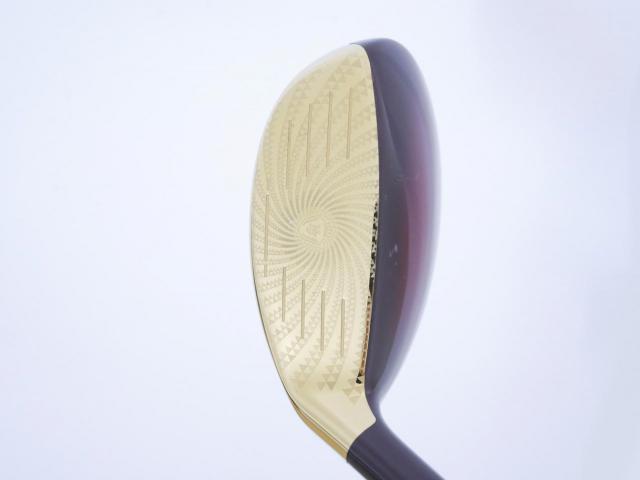 Lady club : All : ไม้กระเทย Maruman MAJESTY Prestigio 13 (รุ่นล่าสุด ปี 2025 รุ่นท้อปสุด ของใหม่ 2 หมื่นกว่าบาท) Loft 25 Flex L