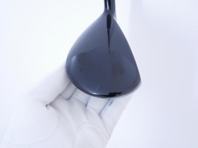 Fairway Wood : Maruman : ไม้กระเทย Maruman Shuttle Maraging Loft 17 Flex R