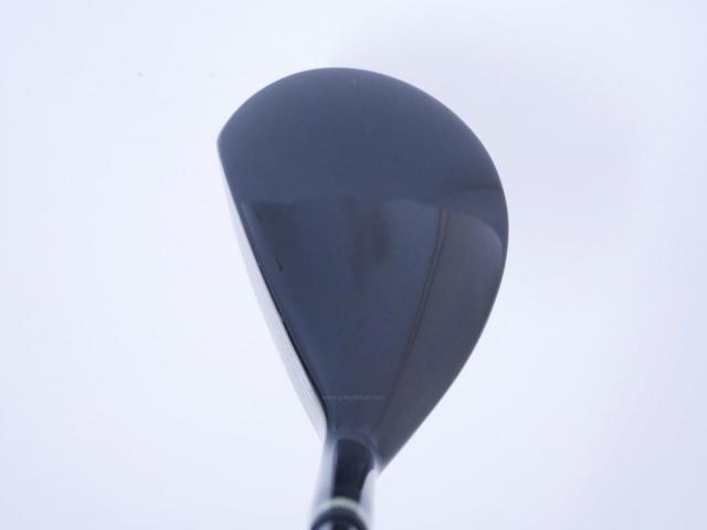 Fairway Wood : Maruman : ไม้กระเทย Maruman Shuttle Maraging Loft 17 Flex R