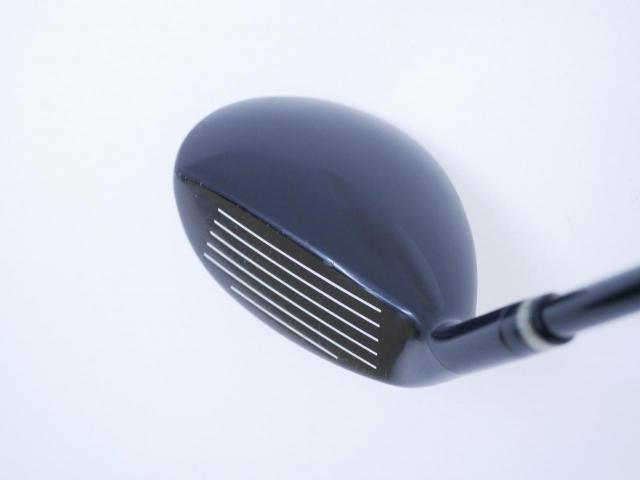 Fairway Wood : Maruman : ไม้กระเทย Maruman Shuttle Maraging Loft 17 Flex R