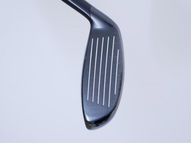 Fairway Wood : Maruman : ไม้กระเทย Maruman Shuttle Maraging Loft 17 Flex R
