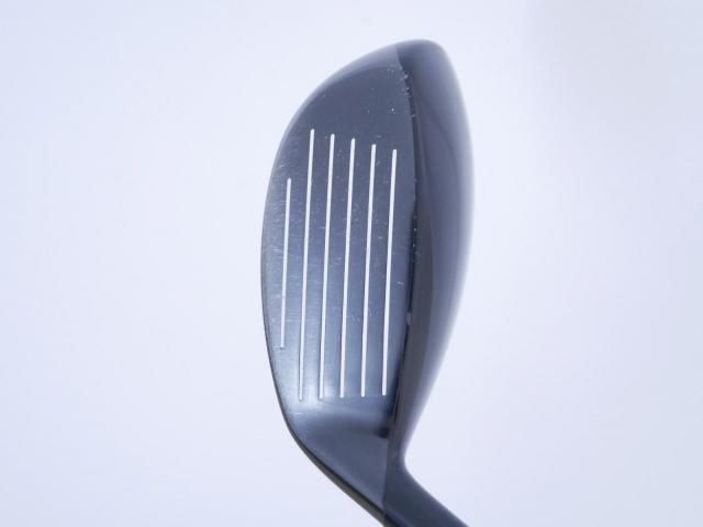 Fairway Wood : Maruman : ไม้กระเทย Maruman Shuttle Maraging Loft 17 Flex R