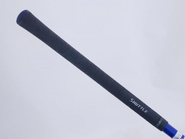 Fairway Wood : Maruman : ไม้กระเทย Maruman Shuttle Maraging Loft 17 Flex R