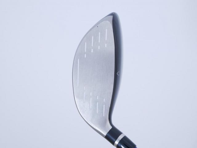 Fairway Wood : Yamaha : ไม้กระเทย Yamaha Inpres DriveStar (รุ่นปี 2023 ตีไกลมากๆ) Loft 20.5 ก้าน Fujikura Speeder NX M423u Flex S