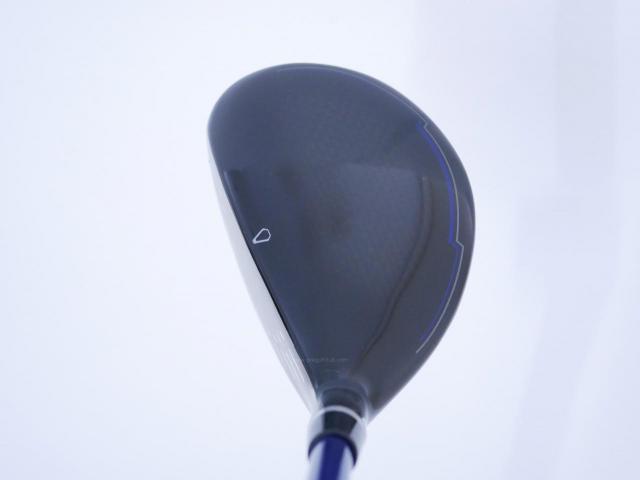 Fairway Wood : Yamaha : ไม้กระเทย Yamaha Inpres DriveStar (รุ่นปี 2023 ตีไกลมากๆ) Loft 20.5 ก้าน Fujikura Speeder NX M423u Flex S