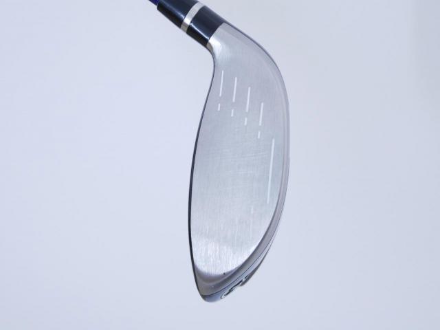 Fairway Wood : Yamaha : ไม้กระเทย Yamaha Inpres DriveStar (รุ่นปี 2023 ตีไกลมากๆ) Loft 20.5 ก้าน Fujikura Speeder NX M423u Flex S