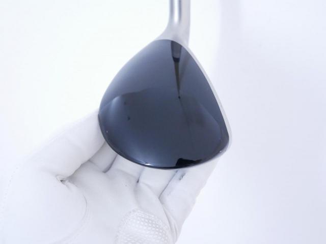 Fairway Wood : Katana : ไม้กระเทย Katana Sword ATC-589b (ปี 2017) Loft 19 ก้าน Fujikura Speeder 589b Flex SR