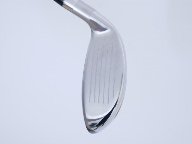 Fairway Wood : Katana : ไม้กระเทย Katana Sword ATC-589b (ปี 2017) Loft 19 ก้าน Fujikura Speeder 589b Flex SR